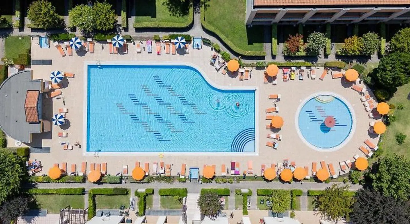 Ginepri Lido Altanea OUTDOOR_POOL