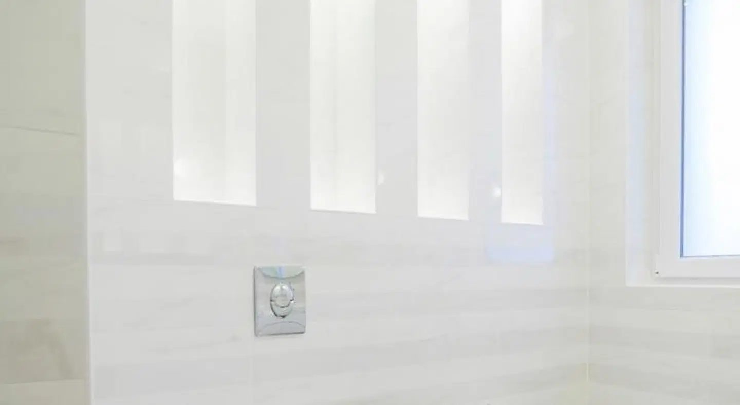 Apartments Lofiel MODEL_IMPRESSION