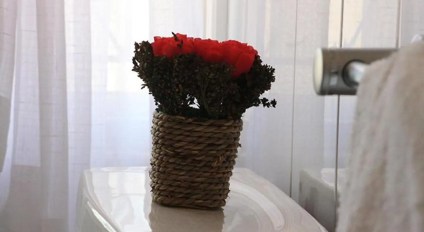 La Loggia on Portland LOUNGE_LOBBY