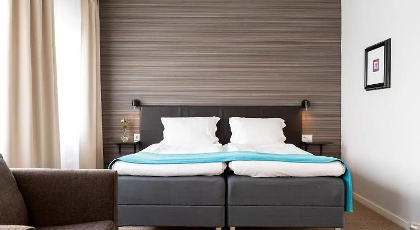 Elite Stadshotellet Växjö ROOM_EXAMPLE