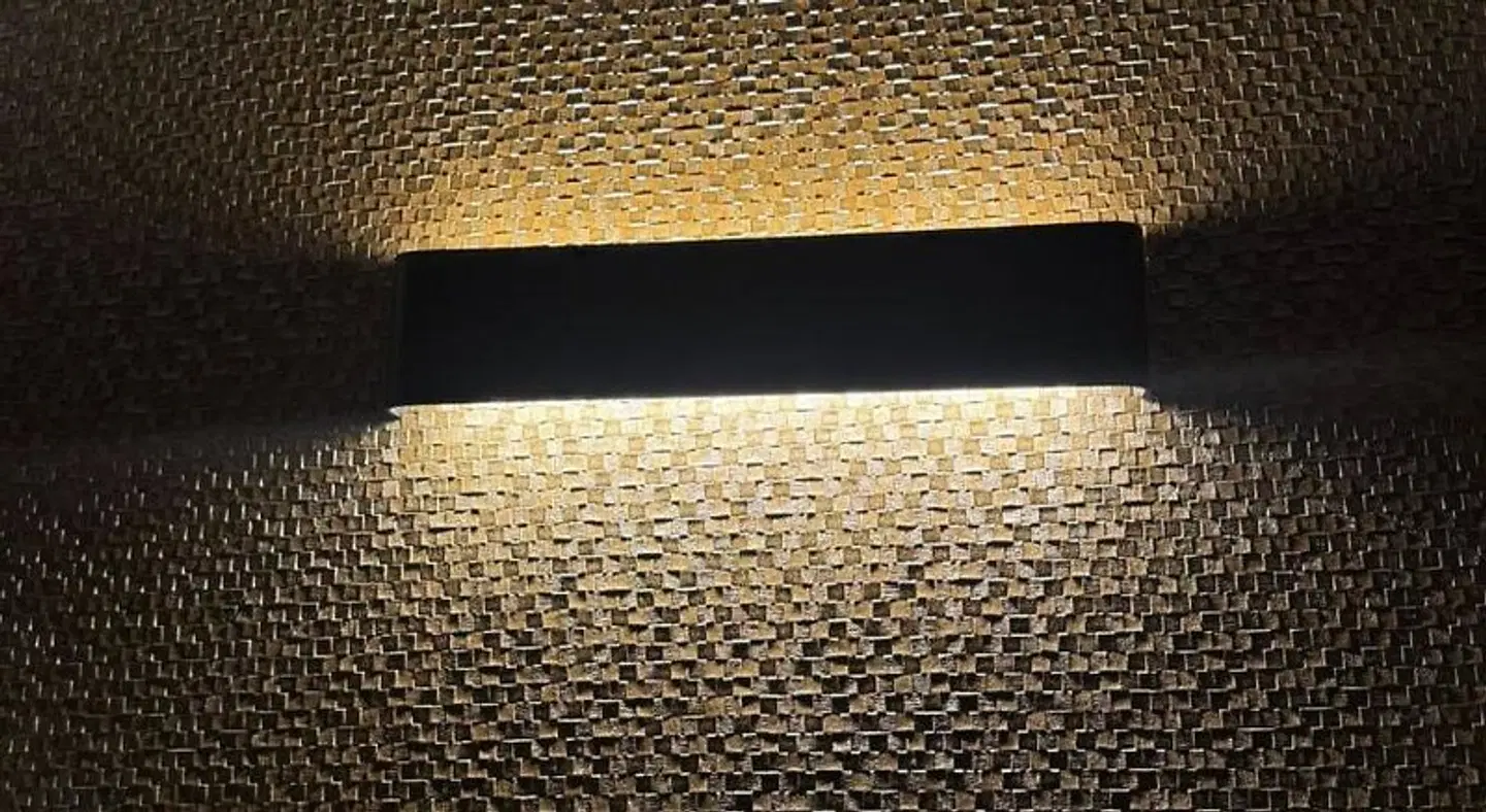 Hotel Giada Viale del Sole Strand