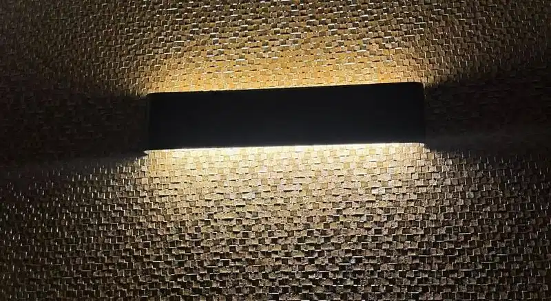 Hotel Giada Viale del Sole – Hotelfoto