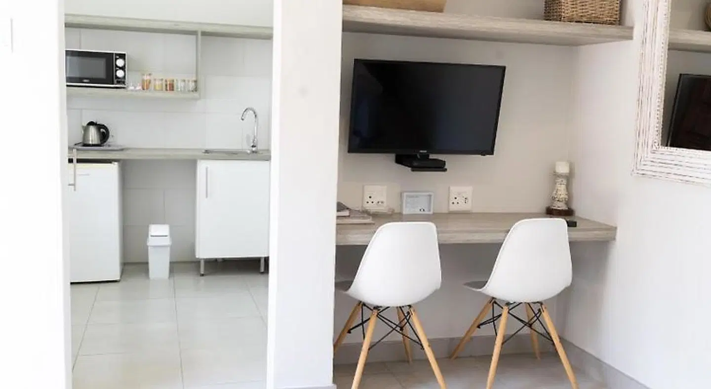LA Guesthouse ROOM_EXAMPLE