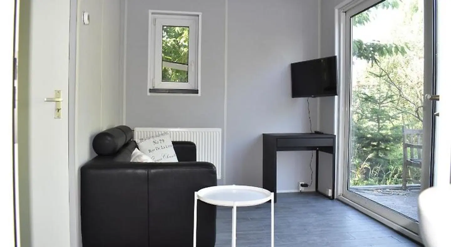 Den Laage hof ROOM_EXAMPLE