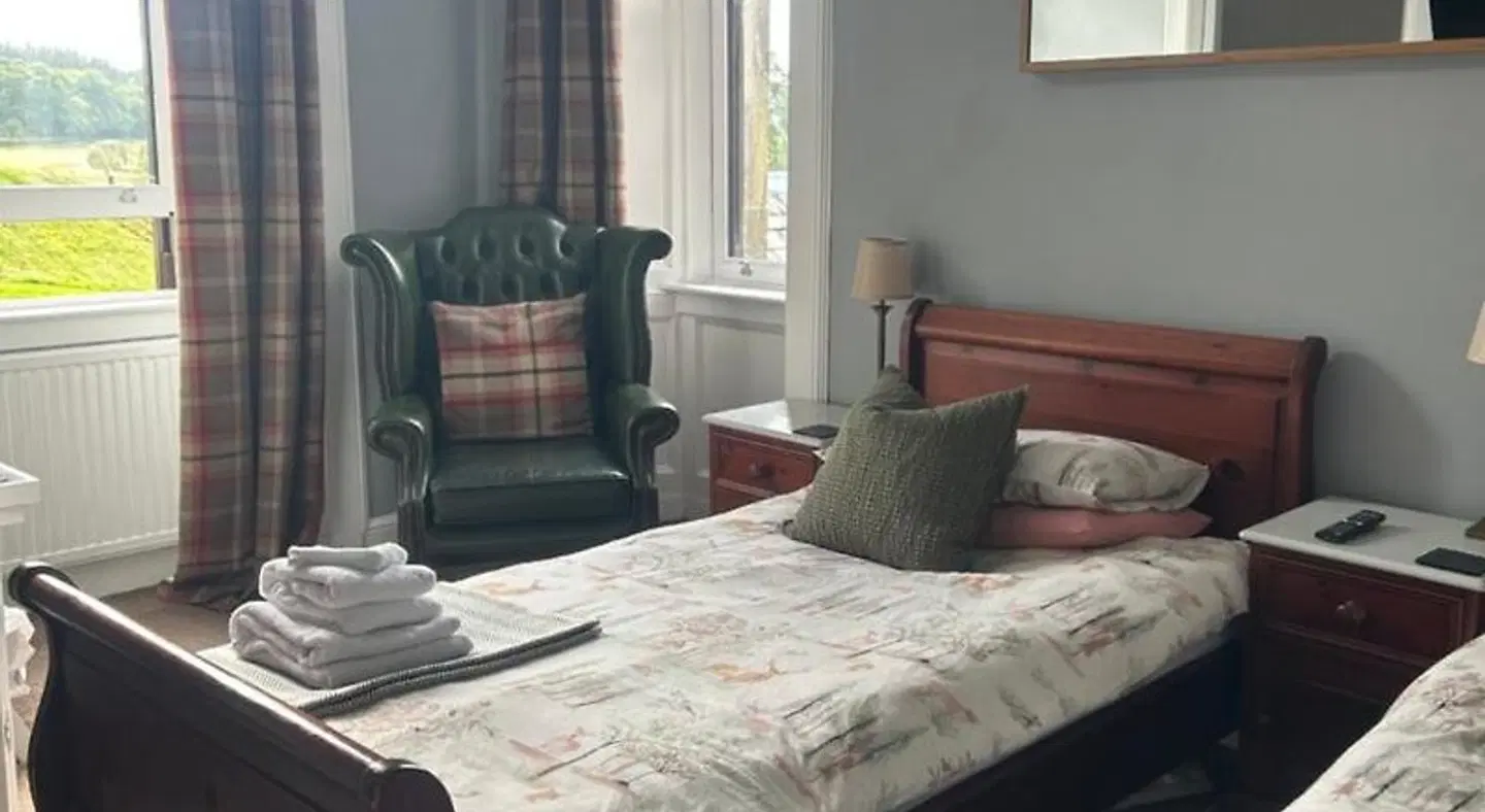 Callander Meadows ROOM_EXAMPLE