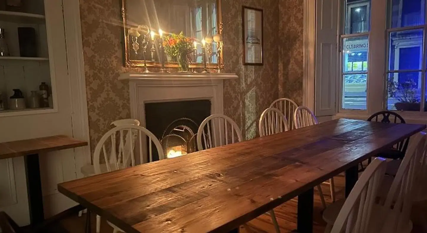 Callander Meadows ROOM_EXAMPLE
