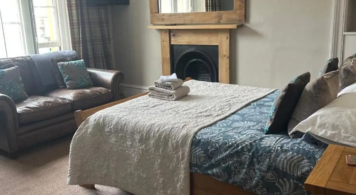Callander Meadows ROOM_EXAMPLE
