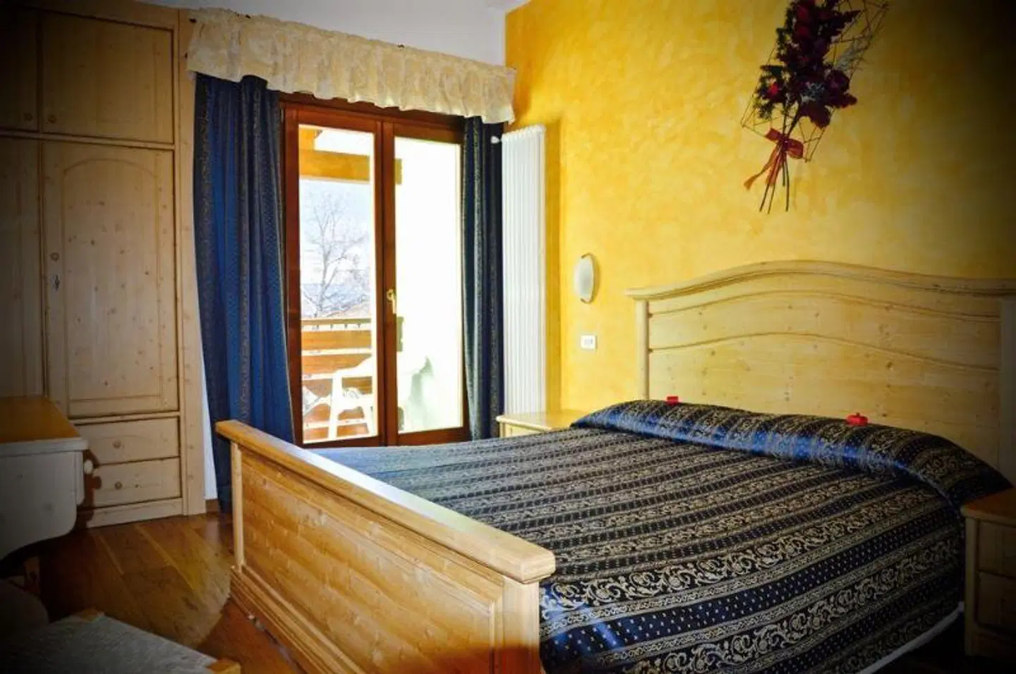 Dal Bon ROOM_EXAMPLE