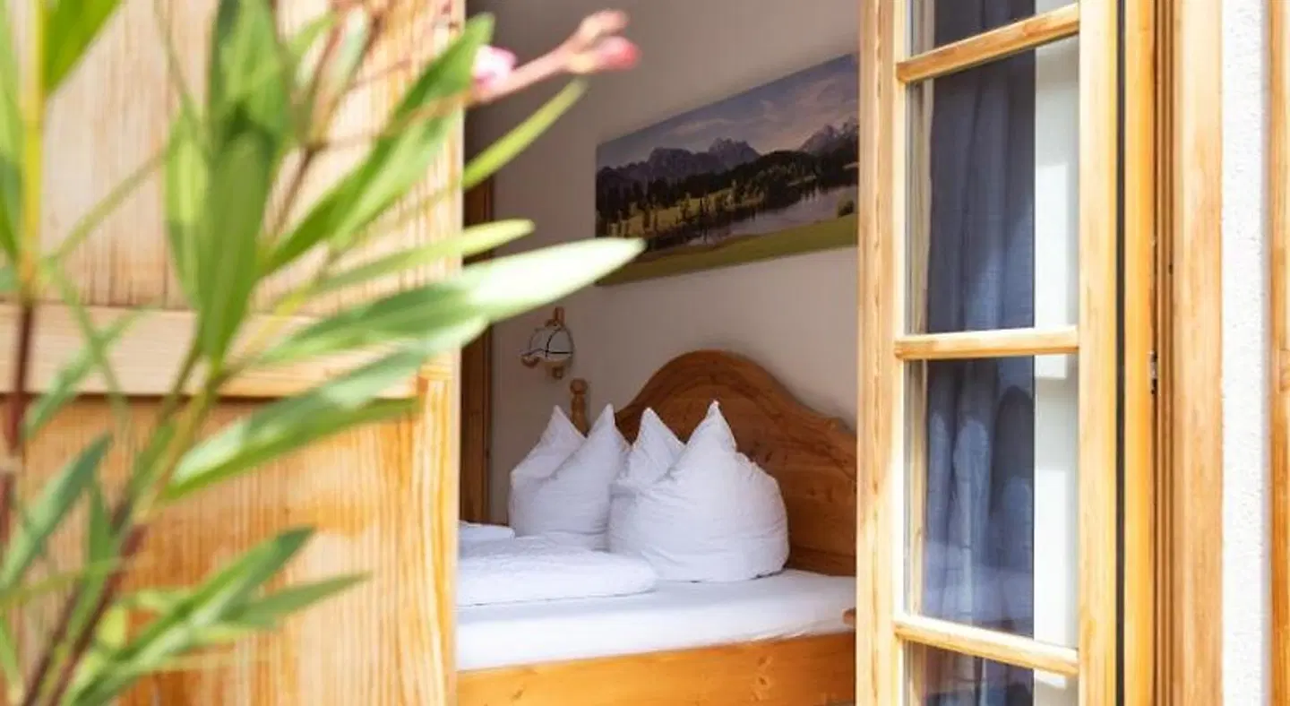 Schönes Ammertal ROOM_EXAMPLE