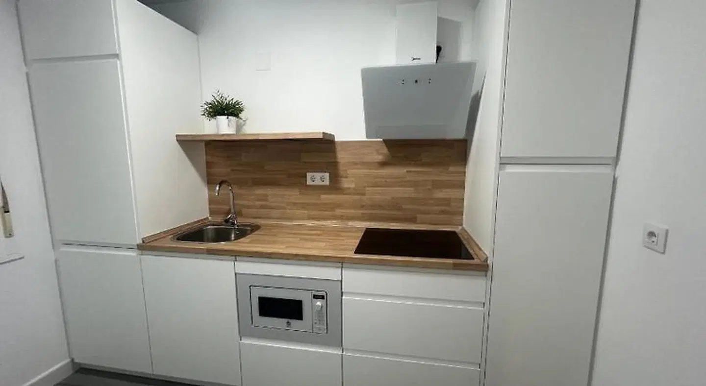 Apartamentos Ortega ROOM_EXAMPLE