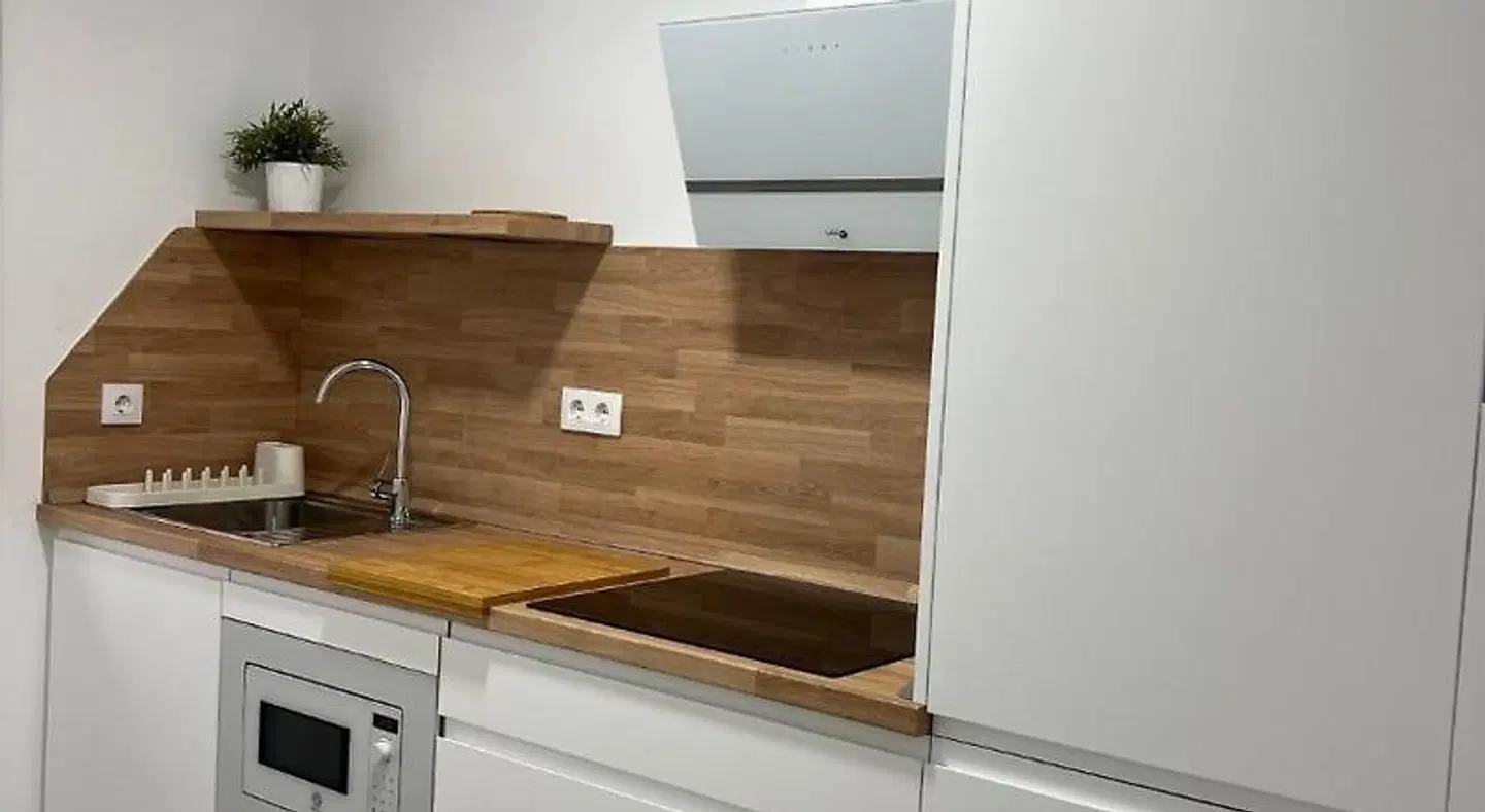 Apartamentos Ortega ROOM_EXAMPLE
