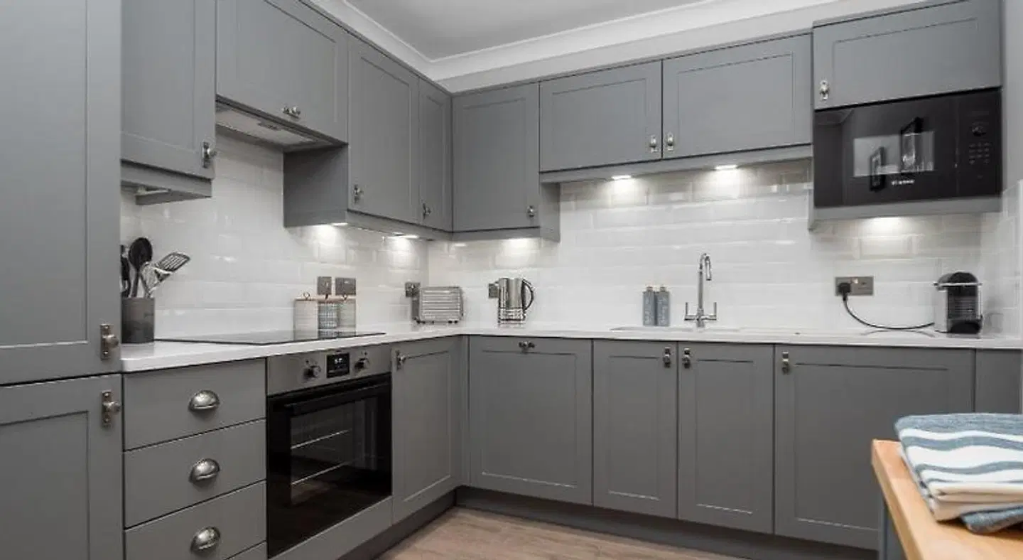 Durham Riverside Apartments ROOM_EXAMPLE