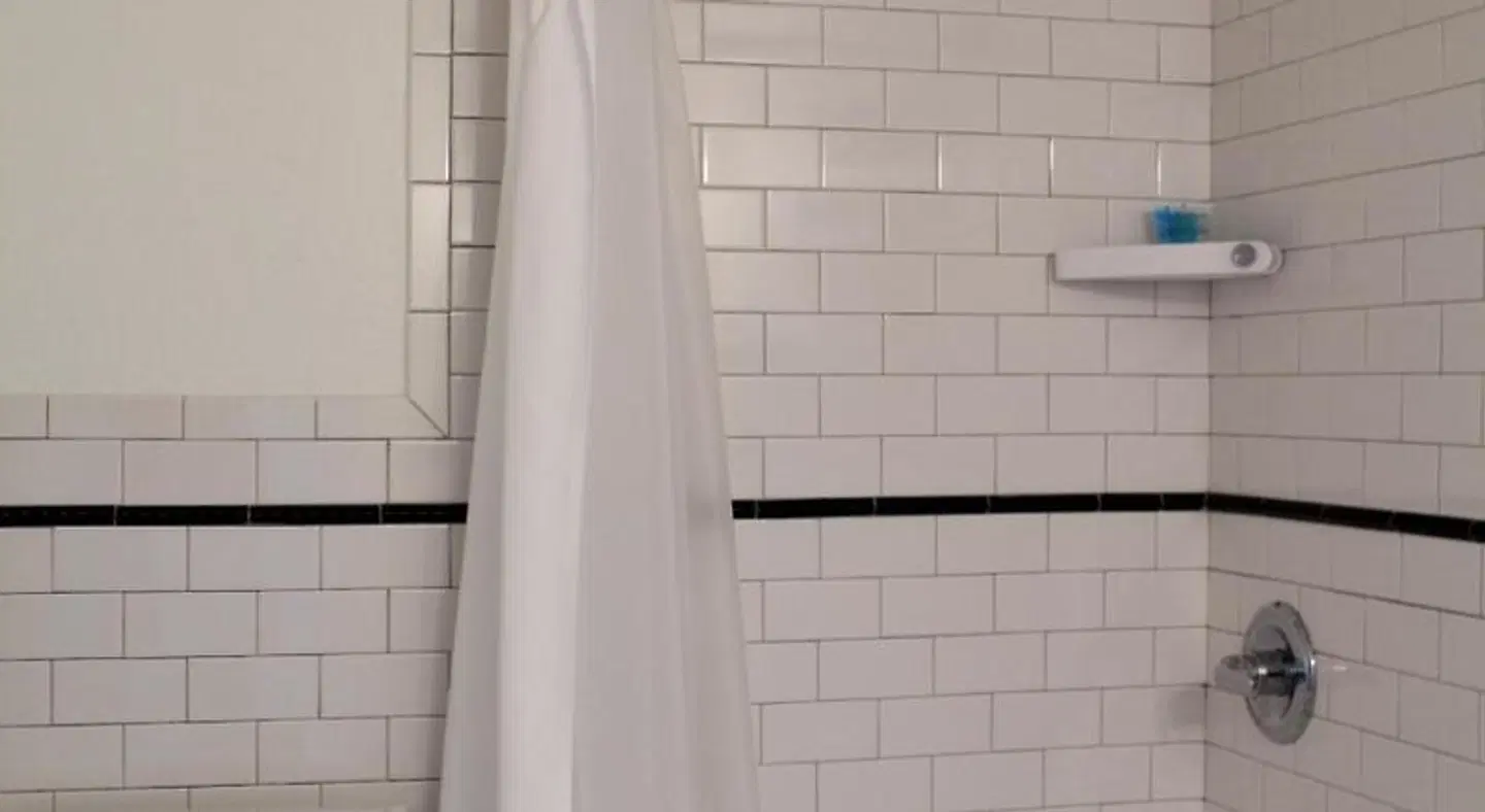 Fundy Footprints Bed & Breakfast LOUNGE_LOBBY