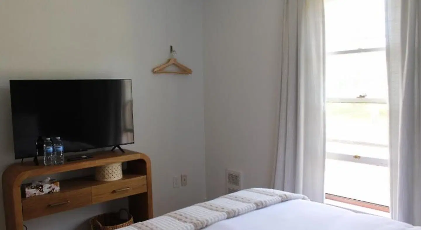 Fundy Footprints Bed & Breakfast ROOM_EXAMPLE