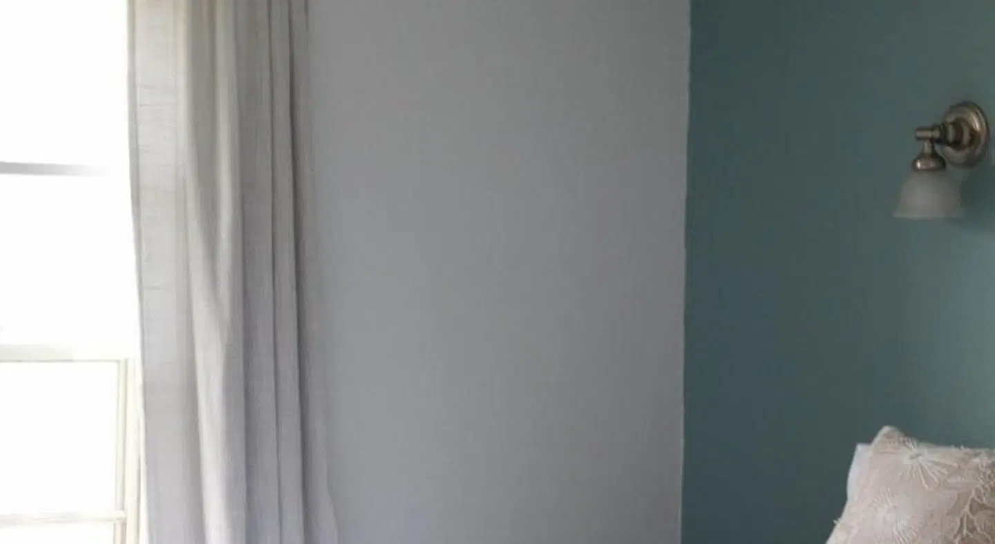 Fundy Footprints Bed & Breakfast LOUNGE_LOBBY