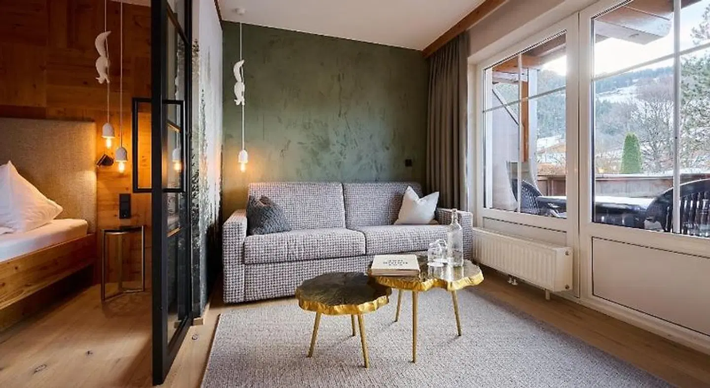 Schermer ROOM_EXAMPLE