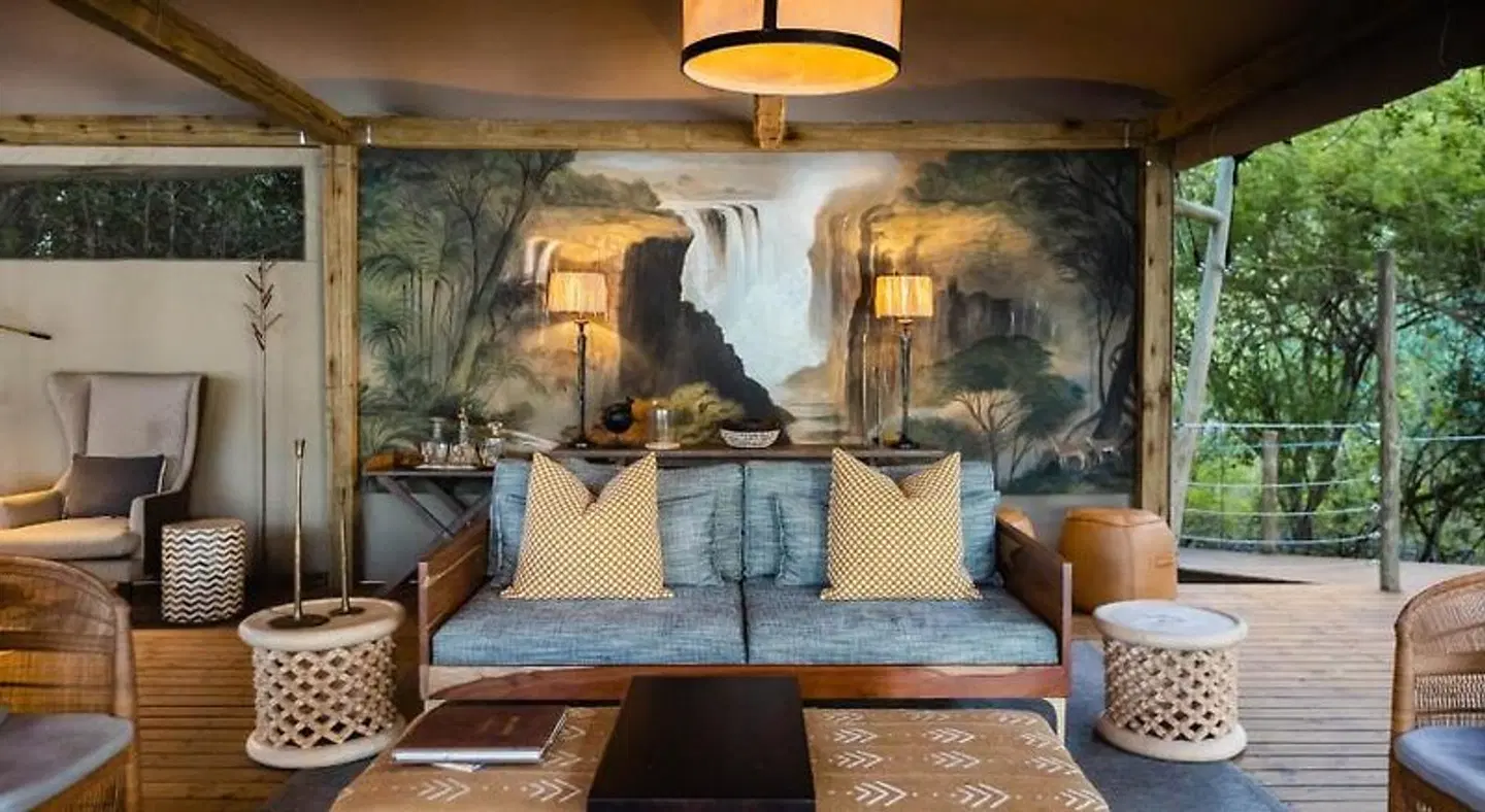 Tsowa Safari Island LOUNGE_LOBBY