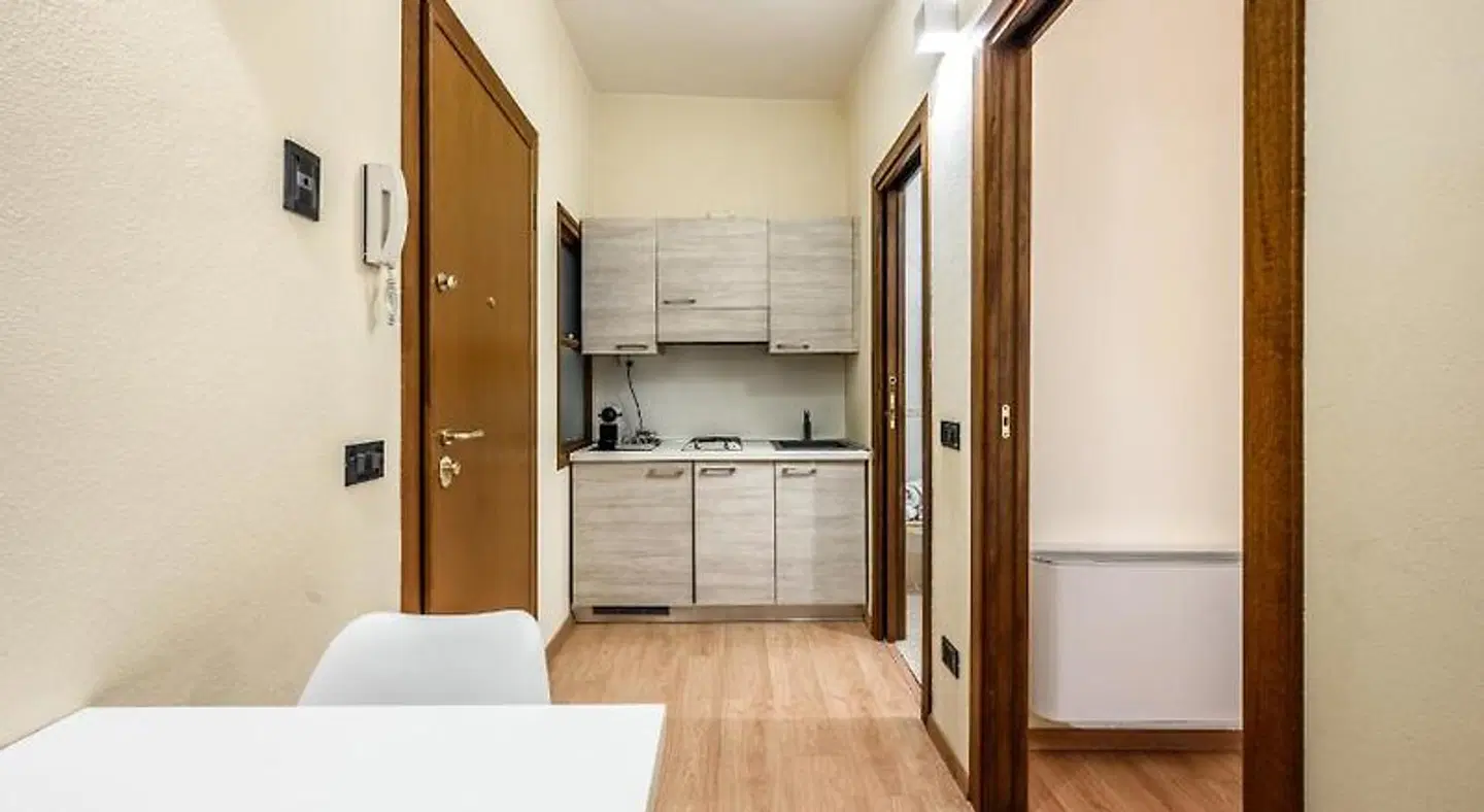 Emilia Studios ROOM_EXAMPLE