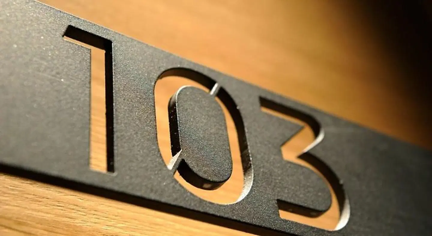 Suite Art Navona OUTDOOR_POOL