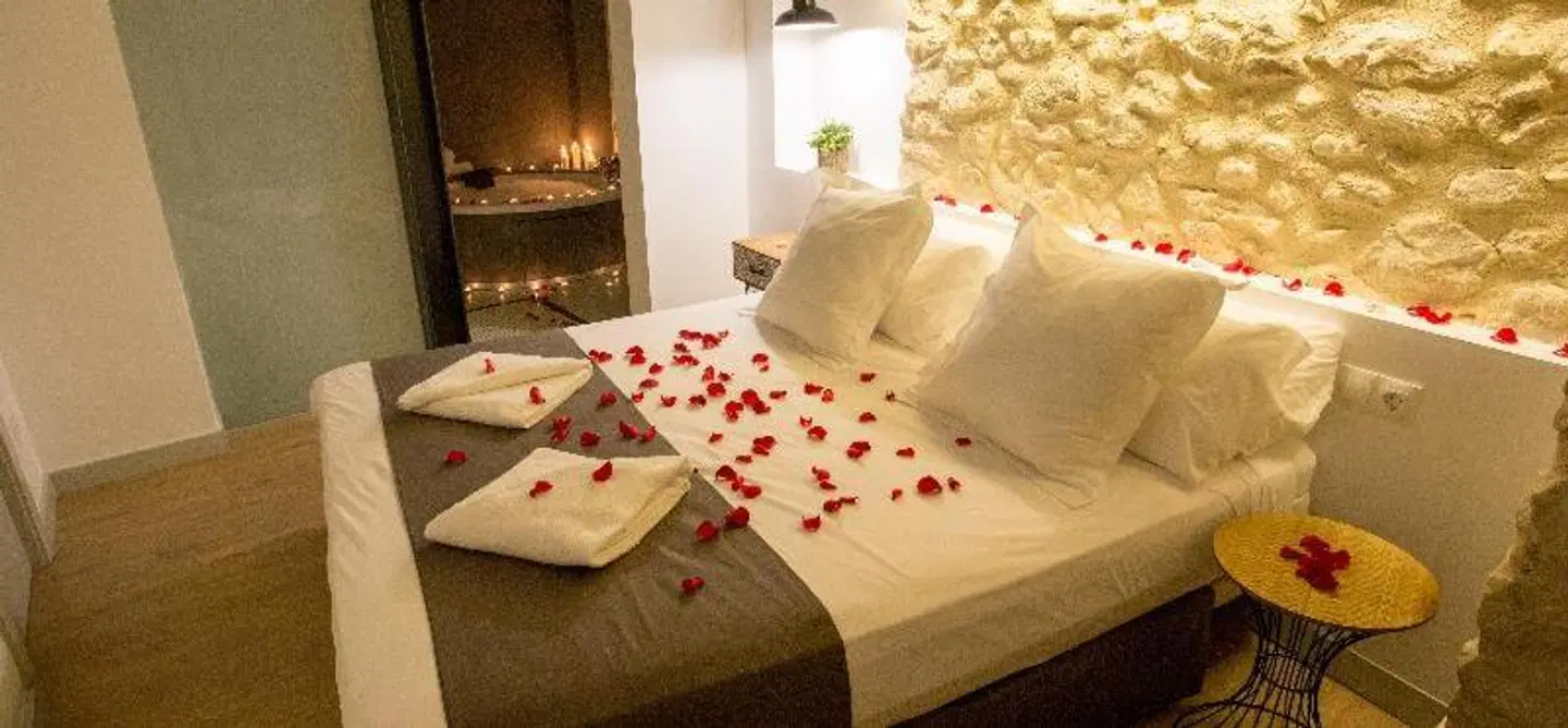 S30 Reina Victoria ROOM_EXAMPLE