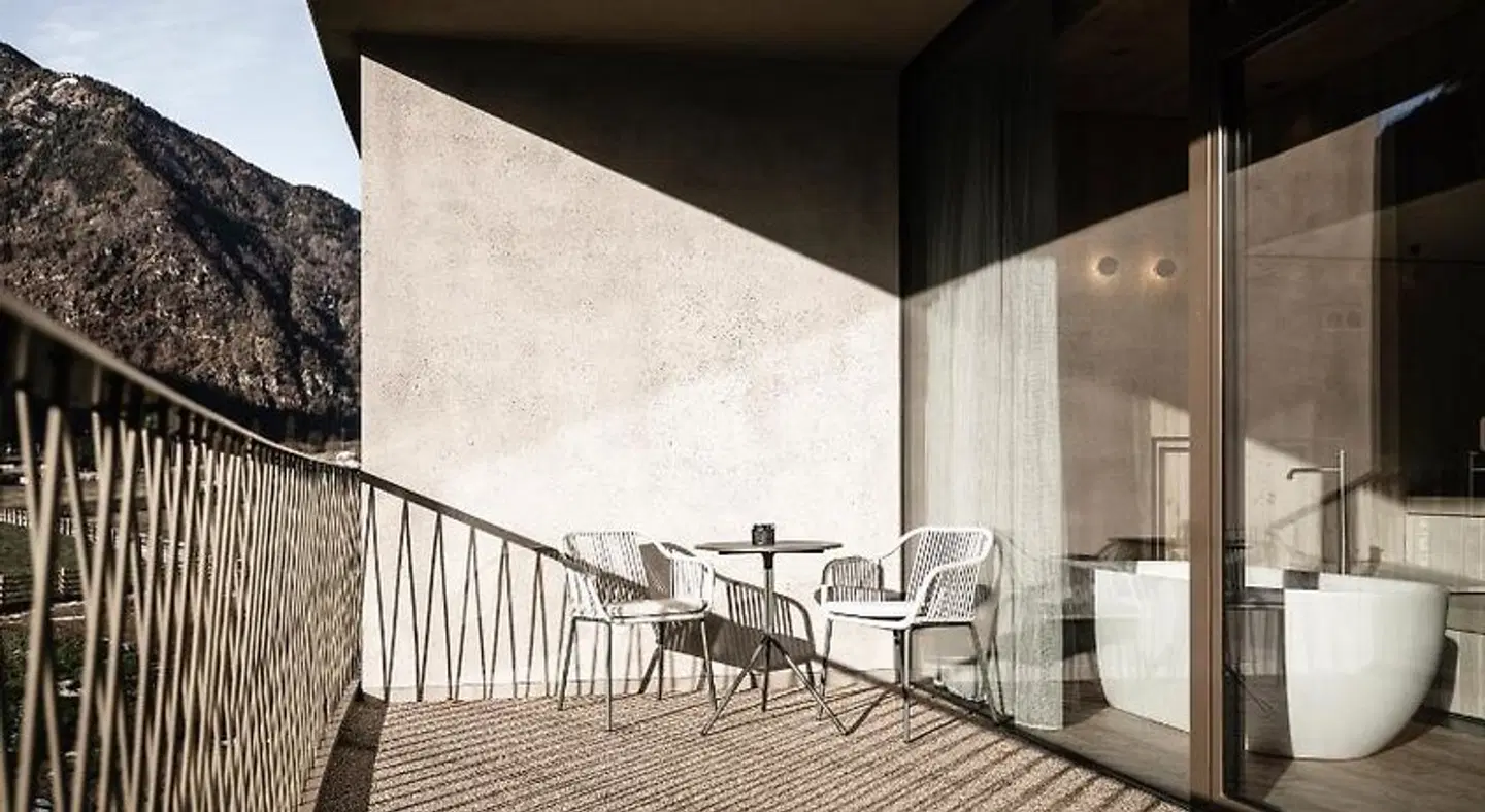 OLM Nature Escape - Eco Aparthotel HEALTH_BEAUTY