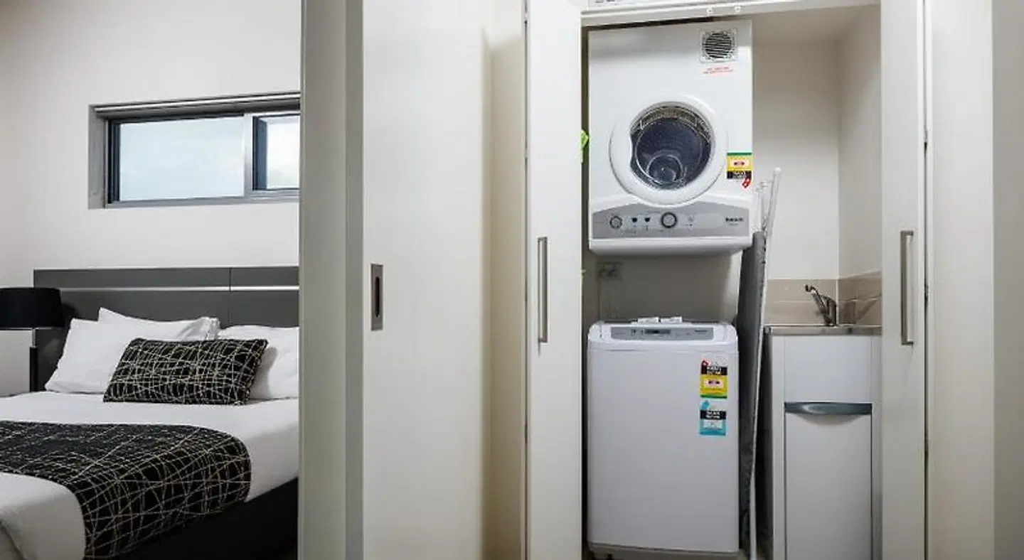 Kensington at Central by Property Vine ROOM_EXAMPLE