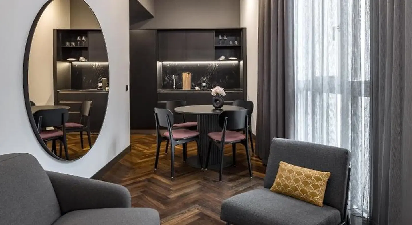 AMANO Home Leipzig ROOM_EXAMPLE