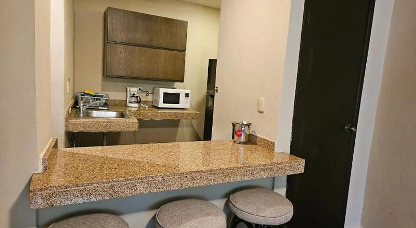 Sina Suites ROOM_EXAMPLE