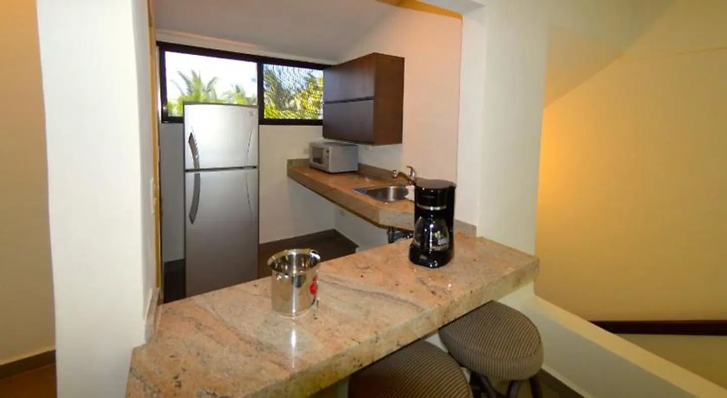 Sina Suites ROOM_EXAMPLE