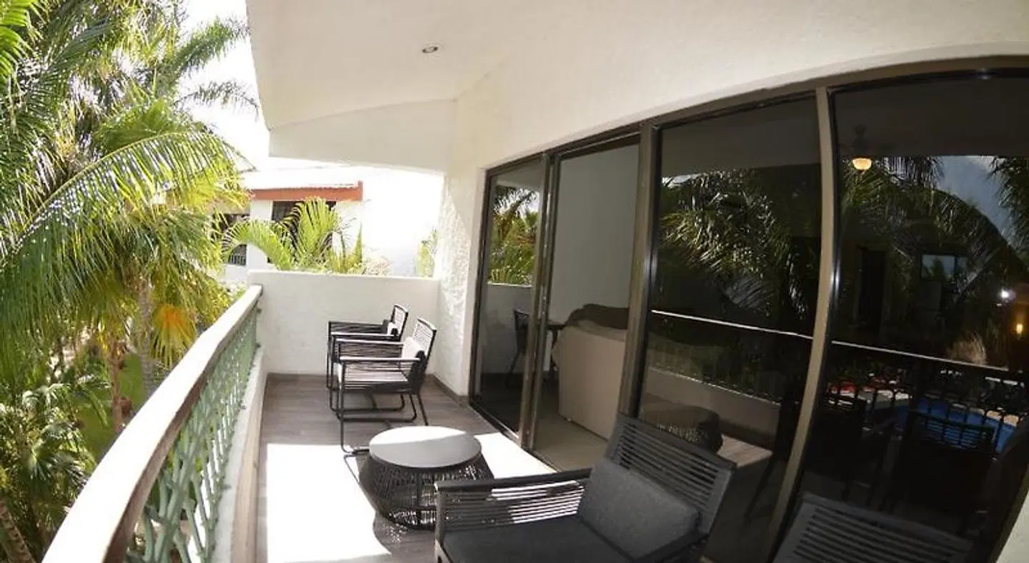 Sina Suites HEALTH_BEAUTY