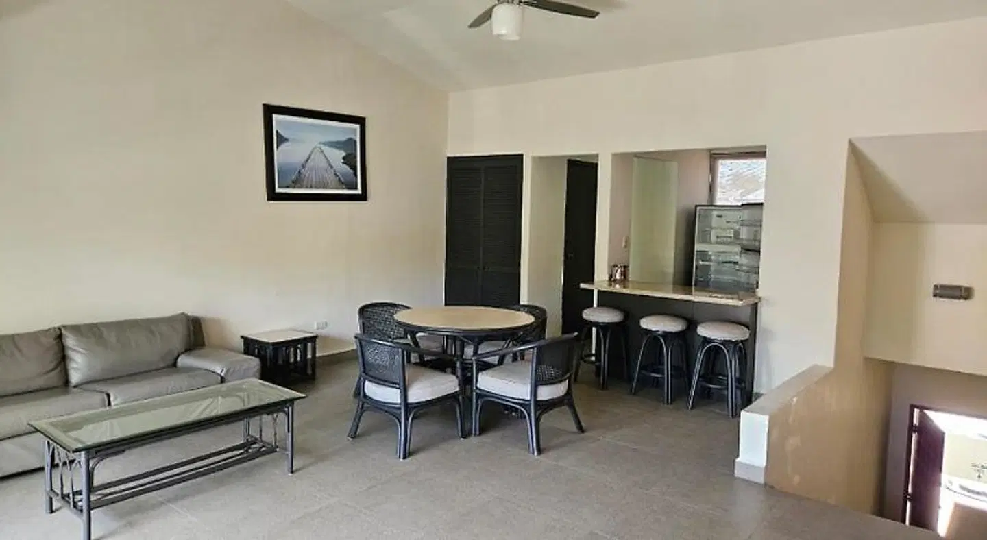 Sina Suites Konferenz