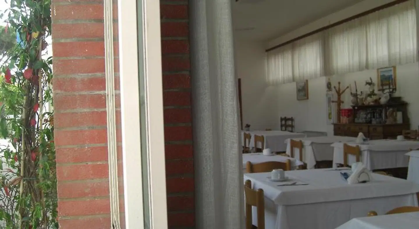 Hotel Mastropeppe ROOM_EXAMPLE