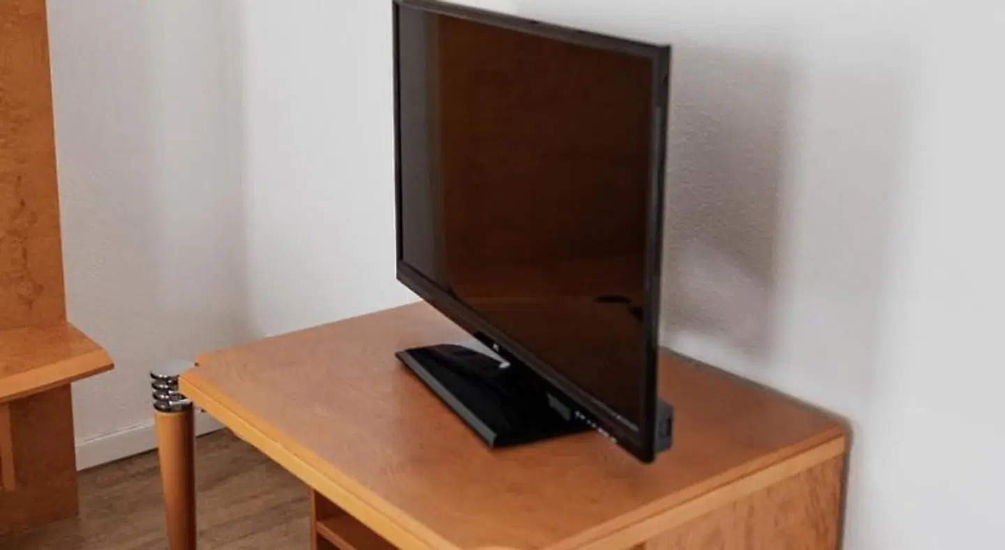 Cristallo ROOM_EXAMPLE