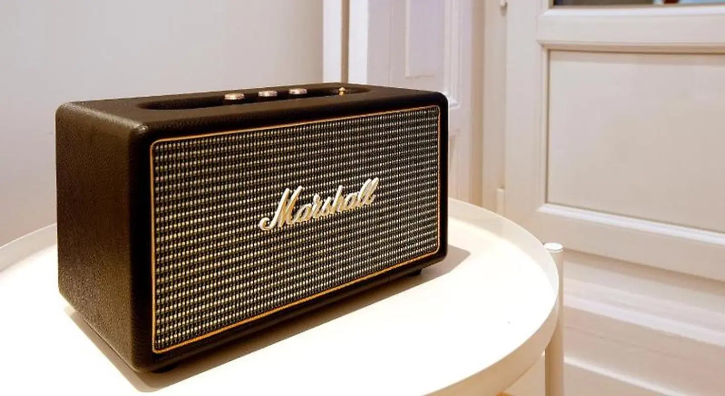 Chueca Exclusive by Madflats Collection HEALTH_BEAUTY