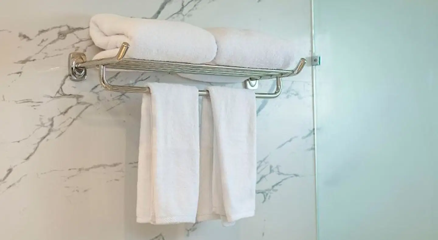 City Of Aventus Hotel Denpasar ROOM_EXAMPLE