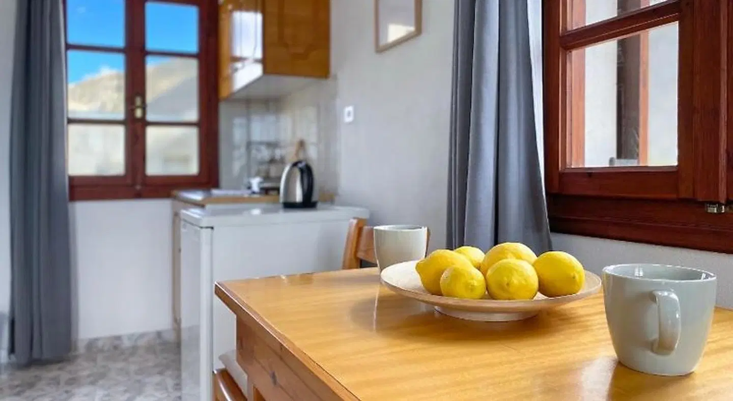 Almyra Villa ROOM_EXAMPLE
