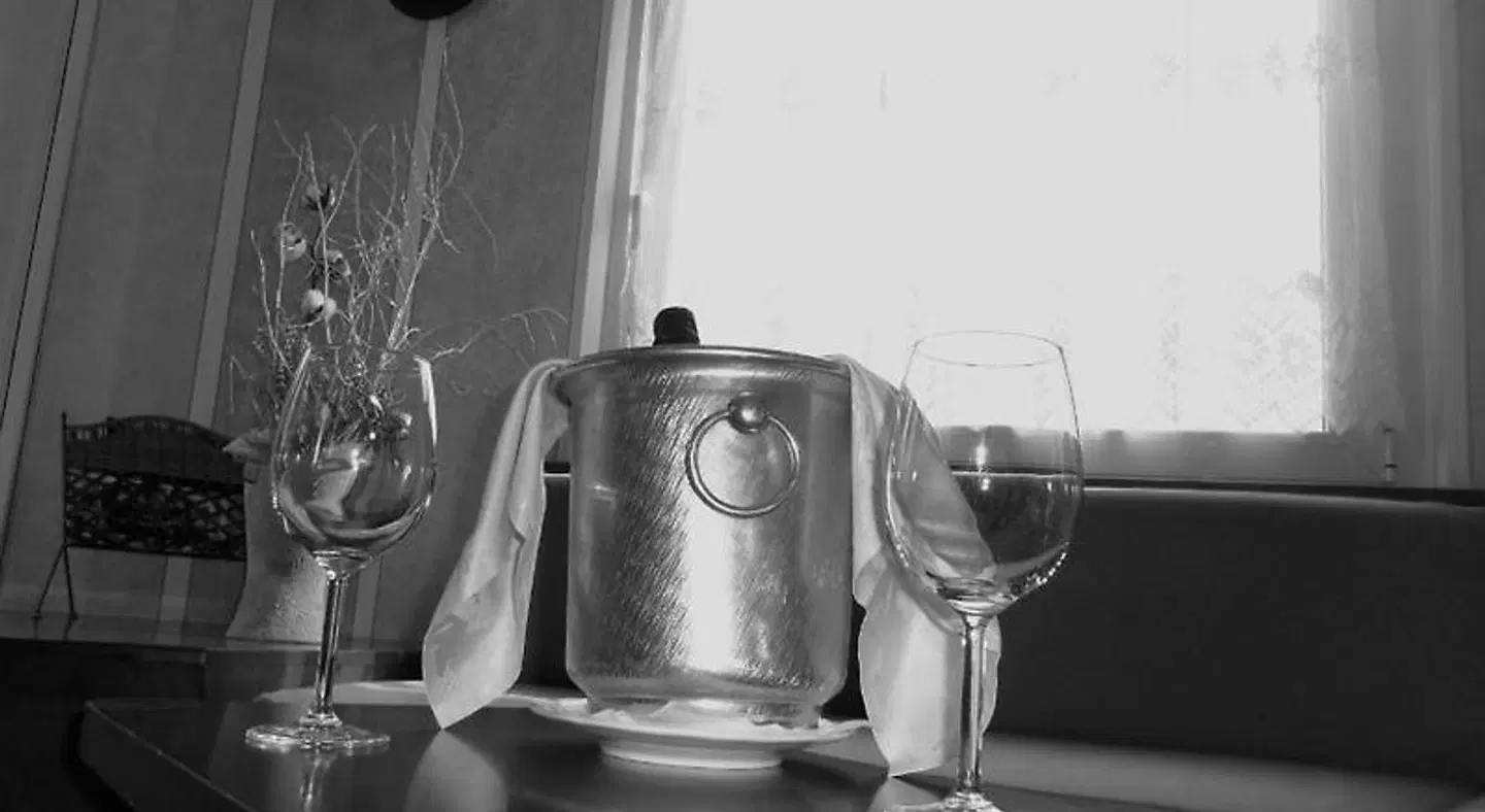 Albergo Bel Soggiorno SPORTS_AND_LEISURE