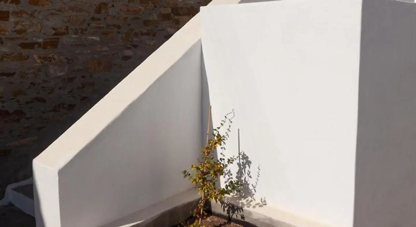 Astarte Luxury Apartments HEALTH_BEAUTY