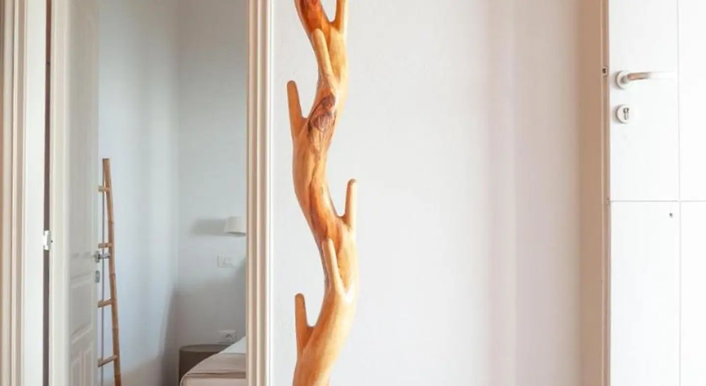 Astarte Luxury Apartments HEALTH_BEAUTY