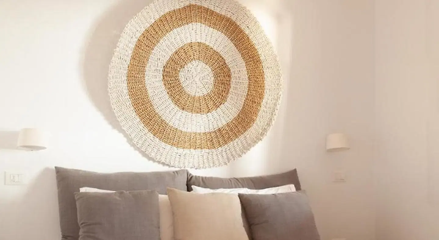 Astarte Luxury Apartments HEALTH_BEAUTY