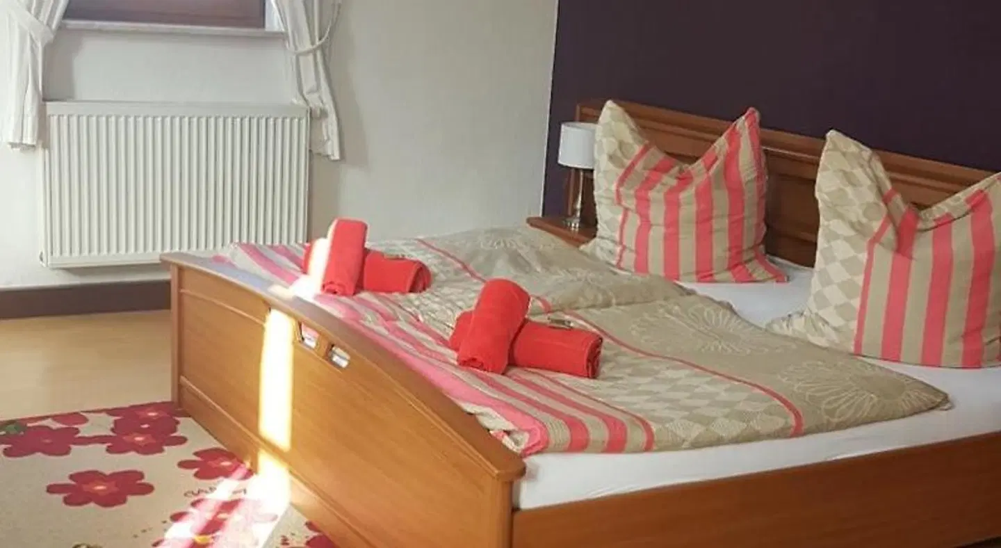 Scharfer Kessel ROOM_EXAMPLE