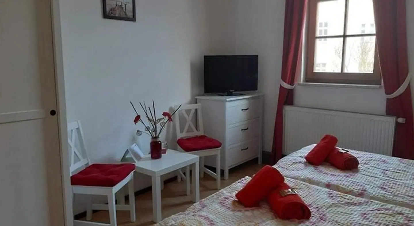 Scharfer Kessel ROOM_EXAMPLE