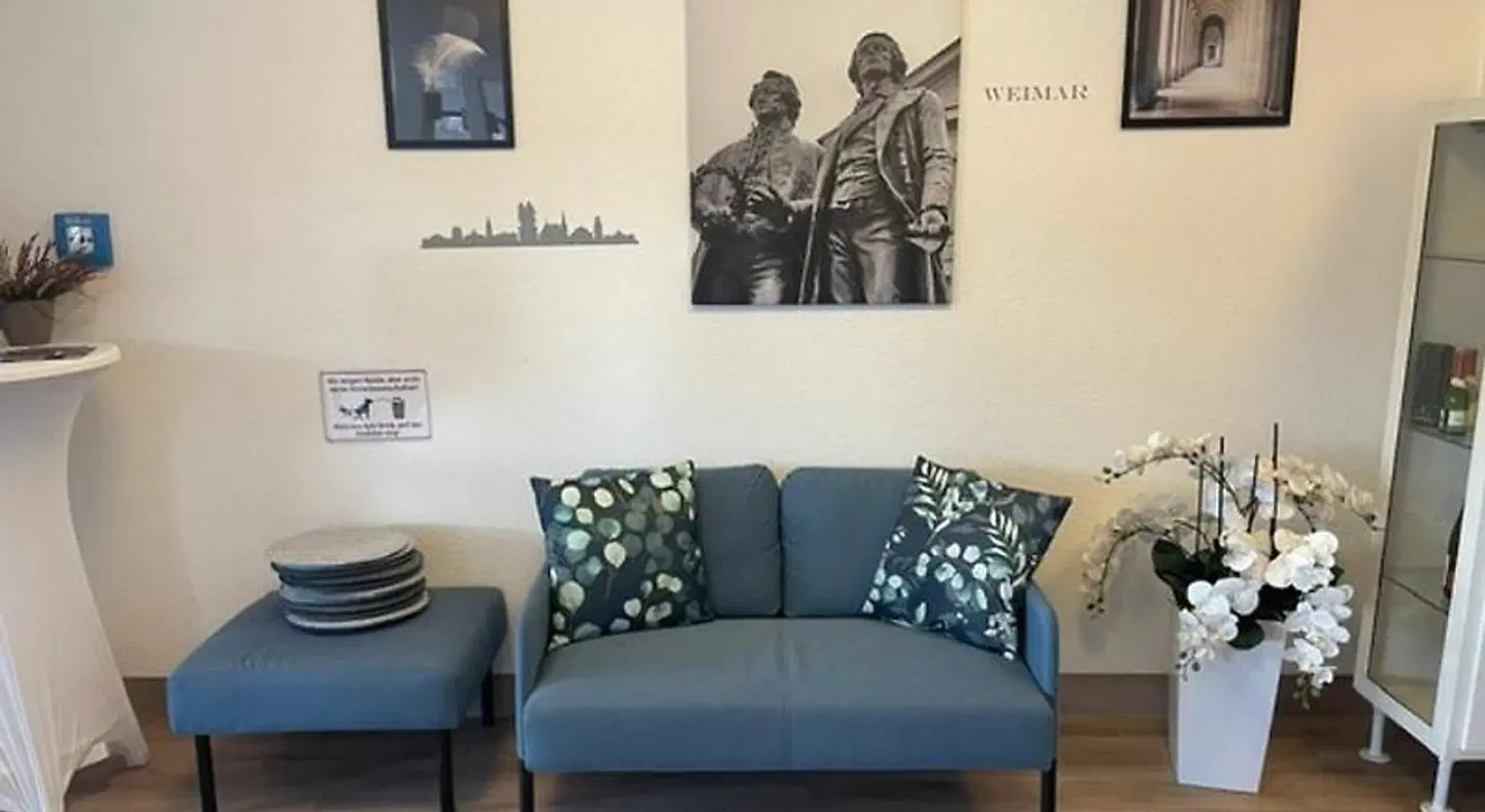 Hotel K1 Nohra LOUNGE_LOBBY