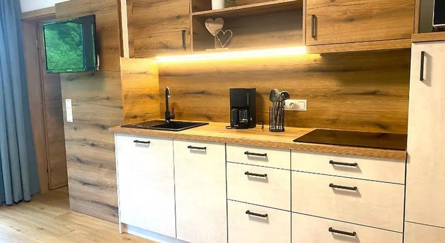 Weiherbach ROOM_EXAMPLE