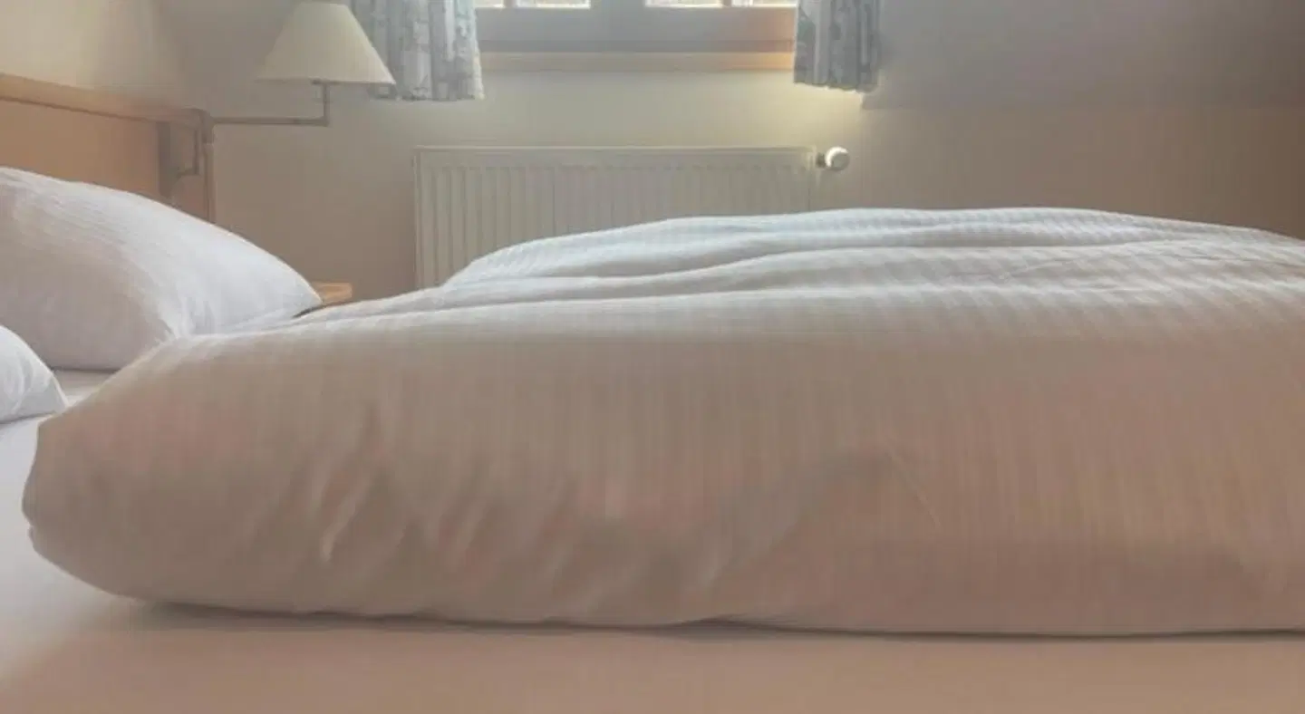 Lotus Garden ROOM_EXAMPLE