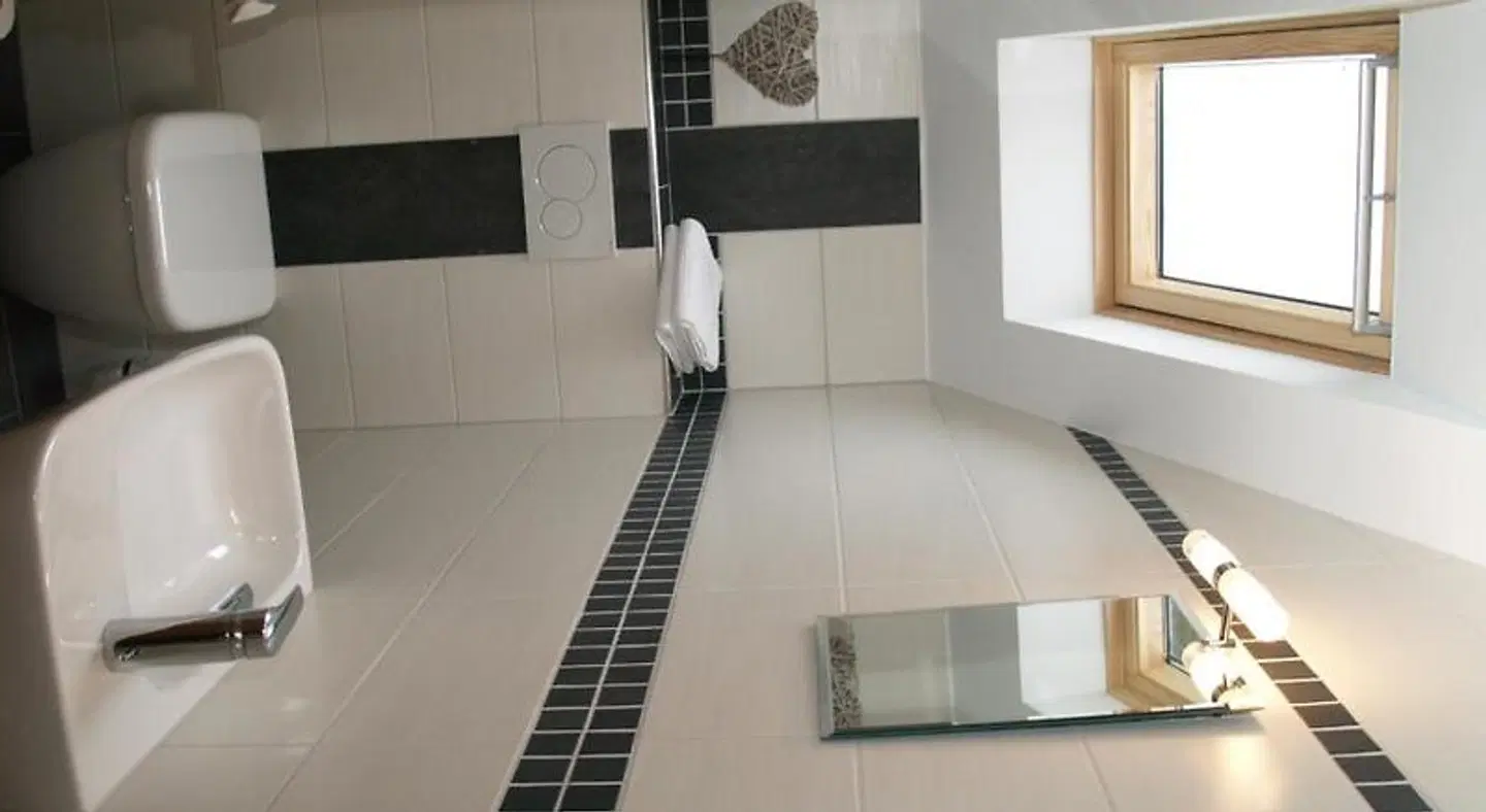 Gastehaus Zum Stehling ROOM_EXAMPLE