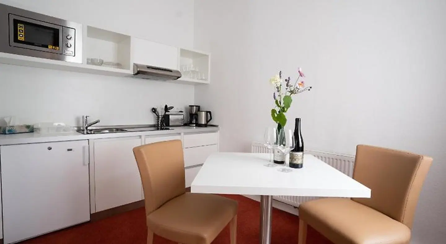 Nineofive Hotel ROOM_EXAMPLE