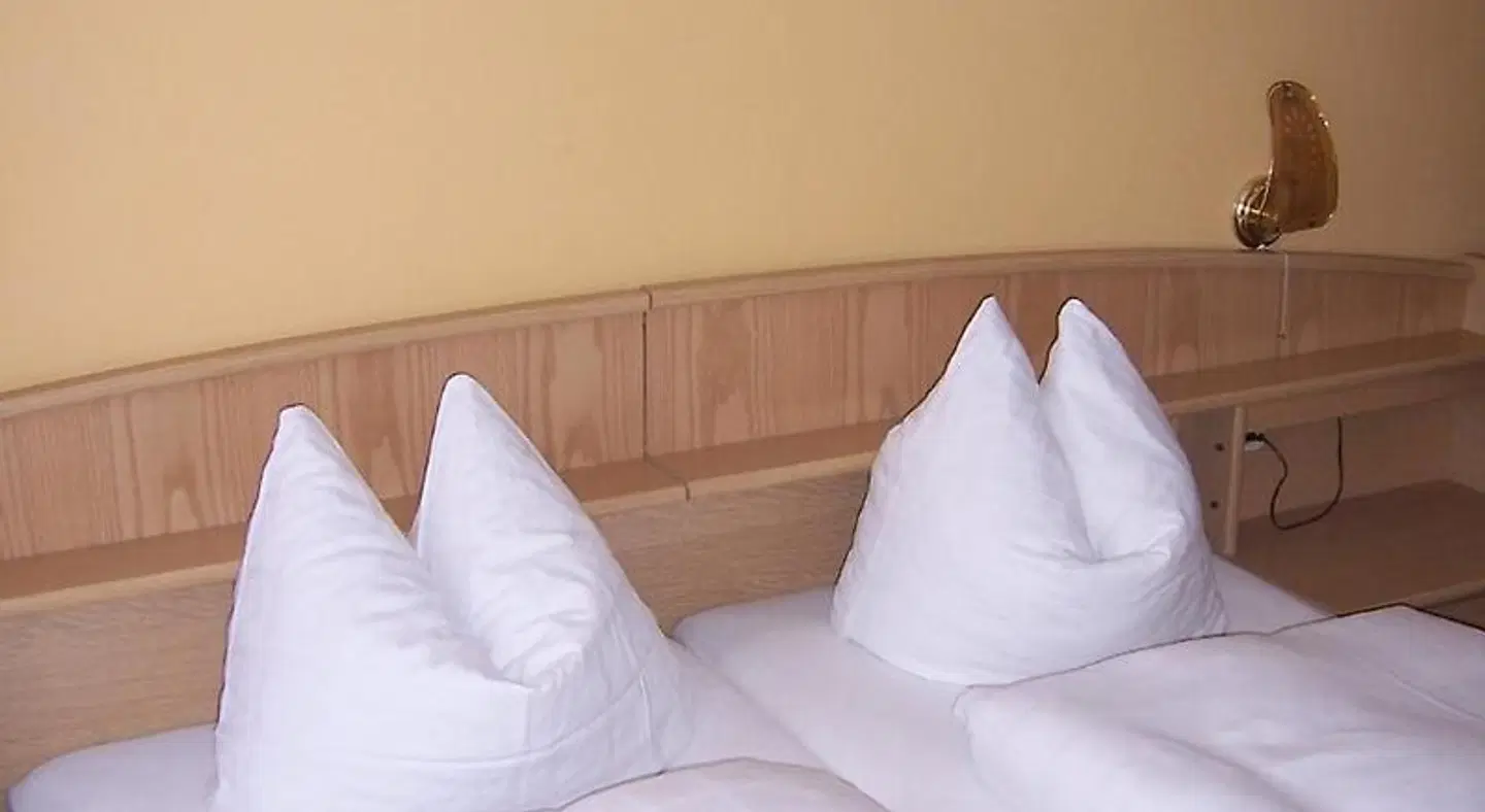 Lallinger Hof ROOM_EXAMPLE