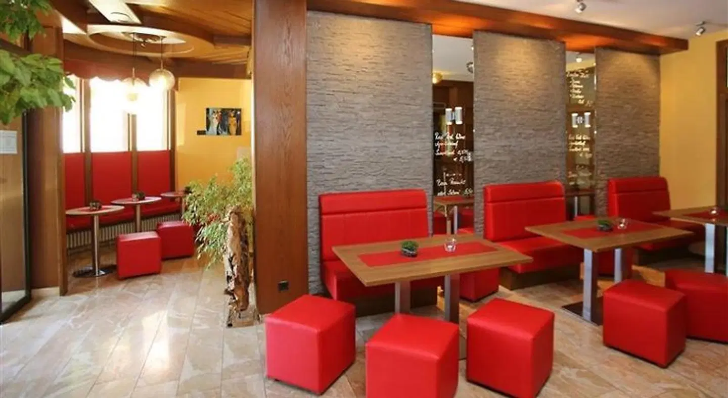 Ritter LOUNGE_LOBBY