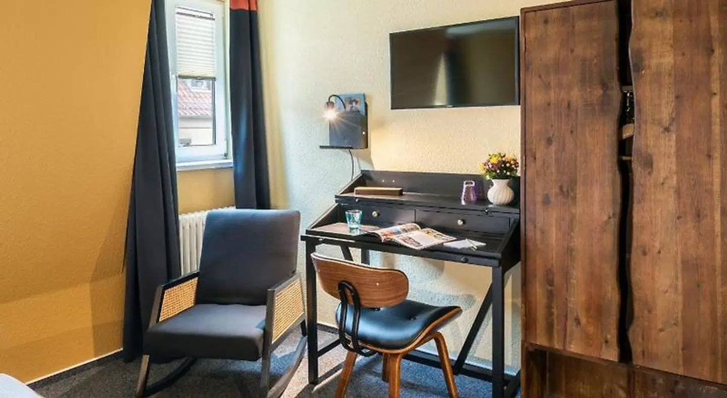 Vier Jahreszeiten ROOM_EXAMPLE